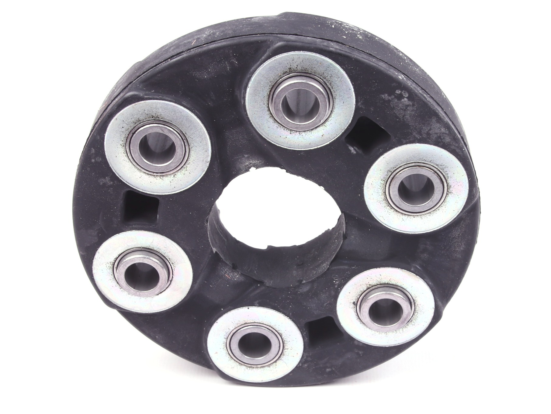 03567 FEBI BILSTEIN